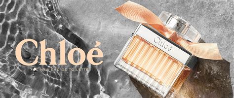 chloe perfume sample set|chloe perfumes official site.